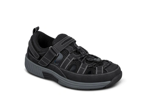 Clearwater Black 0512